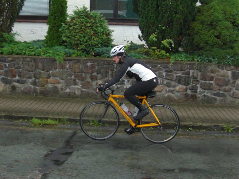 Fruehstueckstreff Hamburg-Bikes Micha 115
